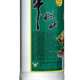 牛栏山二锅头陈酿酒 浓香风格口粮酒 经典白牛【喜宴专享】 42度 500mL 12瓶 白牛瓶整箱