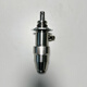 Jilitian Guruik Tianjiang Lirun Sprühmaschine 395495 595 695 795 995 Edelstahl -Keramikpumpenbaugruppe 395 490 495 Edelstahlpumpe Montage
