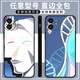 Xiao Jiejiang a choisi l'étui Demolite Star Dome Walter Mobile Phone adapté à l'honneur vivo pomme rouge huawei oppoa97 xiaomi réel self (noir droit) Firef de feu x10762 VIVO Modèle pour le service client pour le service client (noir droit)