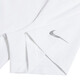 耐克（NIKE）男夏季Dri-FIT速干运动套装 跑步健身训练服潮流时尚冰丝休闲衣裤 HV4882/白色短袖T恤 上装 S