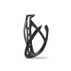 Lightning Lightning CASCADE CAGE II Road/Mountain Bike Water Bottle Cage Black