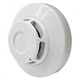 Yiai Smoke Sensor jty-gd-ei8010n Фотоиндордное детектор дыма заменяет 6012.6012N Тип датчика дыма Yiai DH9272 Телефонное расширение
