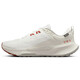 Nike (Nike) Chaussures de course officielles Chaussures masculines Summer Nouveau amortisseur bas bas de baskets légers, confortables et respirants Chaussures HM9734-101 40,5