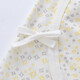 YEEHOO newborn clothes, baby clothes, baby onesies, 3-6 months onesies, baby clothes