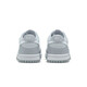Nike (NIKE) [大发发] NIKE DUNK LOW (GS) sports casual shoes DH9765-001 DH9765-001 35.5