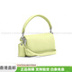 Entrenador Tabby 18 Fashion Color sólido Classic C-buckle Napa Leather Axila Bolsa Bolsa Bolsa Bolso de hombro Bolsonal Bolsas Mano (bolso + Bolsa de polvo)