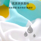 9i9 baby quilt newborn children's blanket summer thin bamboo fiber wrap single cover blanket air conditioner quilt summer cool quilt A21 rabbit