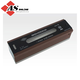 Japan's Riken RIKEN imported A-level strip level ruler RFL-A1510RFL-A2010 original RFL-A1510