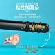 [Prix super bas] Baby Ear Nettoyage Artefact Baby Ear Nettoyage Coton Taquer à tiques d'évanage Baby Nettoying Stick 4 Packs 80 morceaux de nettoyage de bébé Stick 4 Packs 80 pièces