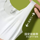 
Ancient and Modern (GUJIN) 2-piece girls underwear development period 7-13 years old summer thin small vest large children primary school students girl bra