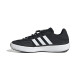 ADIDASadidas阿迪达斯官方正品溯溪鞋涉水鞋男鞋女鞋休闲运动板鞋JP6630 JH9756【官方正品 假一罚十】 45 (280mm)