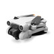 DJI ELF DJI MINI 3PRO DRONE MINI 3PRO con control remoto Control remoto Vida de la batería de larga