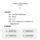 
Ehangy light luxury brand dress for women 2025 summer new high-end style temperament waist-hugging and slimming short-sleeved shirt skirt picture color XL