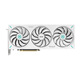 ASUS TX GeForce RTX5060 O8G Tianxuan series e-sports game graphics card