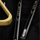 Hengyi Tiangong Billiard Cue Mozi 123456 1, 2, 3, 4, 5, 6, commoner, small head, Chinese style black 88 table tennis snooker, New Tiangong Mozi 1 small head + embroidery cue box + Mengpi cue