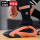 Adidas Hardenvol. Harden Black and White Chaussures de basket-ball entièrement pratiques jp JP Flagship officiel authentique IE2694 / 43