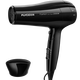 
Feike Hair Dryer for Home High Power Quick-Drying Folding Hair Drying Student Dormitory Hair Salon Feike FH6218 Red 2000W Negative Ion Hair Care