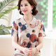 GULAN DILLY 2025 FEMMES SILICE FEMME SILK SILK COURRIE HEURT HEURME MOMME MOMME MOMME SUMBRÉE AMPLIEUR IMPLIET SMETTE STTEMENT CHIRTS ESS EN ESAN ET RED-RED EN RED 1105 M RECOMMANDÉE (85JIN [JIN EST ÉGALE À 0,5 kg] -100jin [Jin est égal à 0,5 kg]