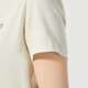 Puma (Puma) Frauensportanzug 25 Sommer neue lässige, lockere, komfortable atmungsaktive kurzärmelige T-Shirt, Fünf-Punkte-Hosen, Shorts zweiteiliger Set Casual Two-Tiefe S s