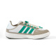 阿迪达斯 （adidas）运动时尚舒适透气休闲鞋男鞋JP6628 41 
