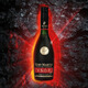 Remy Martin VSOP Remy Martin Special Class Club Wildebeest Rent Horse xo Cognac Wein 700 ml 1000 ml Mietpferd VSOP 700 ml 1 Flasche mit Box