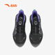 Anta детская спортивная обувь Lingyun Rrote Shoes 2025 Мужские большие детские кроссовки.