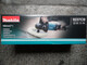 Makita японская полировальная машина Makita 9227CB9237CB Диск полировочный ружье шерстяная рулетка.