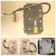 Yusen Yishi Fengyujie Leiding lei Junying Yingboer AC DC Controlador MC3526-M3528M3336 Piezas de desmontaje M3527 Controlador