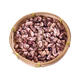 Yunnan colorful peanuts fresh shelled dried peanuts fruits peanuts can be eaten raw cold milk peanuts Jingdong vegetables colorful dried peanuts 2Jin Jin equal to 0.5kg, including box