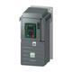 Schneider Electric Inverter ATV610 11 kW/15 HP C3 ATV610D11N4
