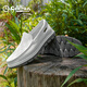 Goldlion Herrenschuhe Herren 25 Sommer atmungsaktiv
