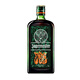 Jagermeister Liqueur 700ml