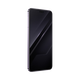 Honor magic7 RSR Porsche Design Diamond Rhino Glass Ultra HD Periscope Telephoto Snapdragon 8 Provence Purple 24GB+1T Genuine Activation|Free Shipping Insurance|Contact Customer Service for Details