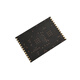 Module de noyau intégré TTL 13.56 MHz Pate de timbale RFID PORT SÉRIEU