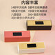 Wang caigui arora chinois études machine chinoise études d'écoute classique écoute et lecture machine pneu des enfants