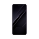 Honor magic7 RSR Porsche Design Diamond Rhino Glass Ultra HD Periscope Telephoto Snapdragon 8 Provence Purple 24GB+1T Genuine Activation|Free Shipping Insurance|Contact Customer Service for Details
