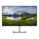 Dell Dell U2725QE U2723QE 4K 27 pulgadas de 27 pulgadas Diseñada profesionalmente Pantalla informática de luz ligera U2725QE 27 pulgadas 4K Pantalla de 120Hz National Insurance Company Limited National Insurance Company Limited 99% NUEVO NUEVO