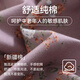 
Carsonland International Middle-aged and Elderly Mother Pure Cotton Pajamas Women Spring and Autumn 2025 New Large Size Long Sleeve Trousers Grandma Cotton Home Clothing 9215 2XL _(140-160Jin[Jin equals 0.5 kg])