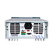 M9711/M9712C/M9712B30 high-speed programmable DC electronic load meter 150W/300W M9712B(0-15A/0-500V/300W)