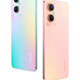 OPPOA96 MODE DUAL 5G Snapdragon 695 Chip 4500MAH 33W Flash Cargando 48 millones de cámara principal Bluetooth 5.1 Fotografía de estudiantes y teléfono inteligente de belleza A96 Night Dream Night Star 8GB+128 GB [Pantalla nacional 9.0 Nuevo] No estaba satisfecho con la prueba durante dos días durante dos días durante dos días durante dos días durante dos días durante dos días