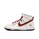 耐克（NIKE）球鞋定制 Nike Dunk 金蟒闻鸣 暗黑 低帮 板鞋 男女同款 黑金 DD1391-100Team52-金蟒闻鸣 40