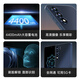酷派（Coolpad）锋尚50 Lite全新超薄八核智能手机学生价便宜大屏百元机长续航老人老年备用机游戏电竞 星烁镜