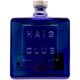 Martell Haig Club Single Grain Scotch Whiskey Wein importierte echte Produkt Hange Lanjue 700 ml