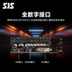 Color technician 1050ti 4G computer desktop home office graphics card e-sports game graphics card GTX1050ti 4G