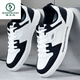 Specht 2025 Sommer neue Schuhe für Männer weiße Schuhe koreanische Schuhe im koreanischen Stil vielseitiger Anti-Odor-Gelegenheitsschuhe Sport Sport atmungsaktiv