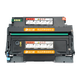 Jiuliolin Bentu BP5155DN Cartucho de tóner adecuado para TL5150 Polvo Box BM5150Adn BM5155 Aadn Tóner de tóner Tóner Tóner DL5150 Cartucho Cartucho Cartucho de tóner