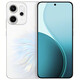 OPPO Reno14pro National Subvention Live-Artefakt hochauflösendes Tele-Photo-Live-Fotos Neues Produkt 5G Intelligence Student Fotos AI Mobile Meerjungfrau 16GB+512 GB Offizieller Standard