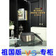 2025 new fashion trend versatile and comfortable men and women couples same storage box 1048 1