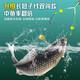 Anti-bottom fishing group, anti-off from the bottom line, double hooks, anti-bottom string hook, return to the bottom line group, fishhook, anti-bottom fishing group set, double hooks, anti-bottom fishing group, double hooks, Iseni No. 3