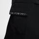 
Nike (NIKE) [大发发发] 2025 Women's AS NSW WVN MR MDI SKT GCEL Skirt IH9275-010 S
